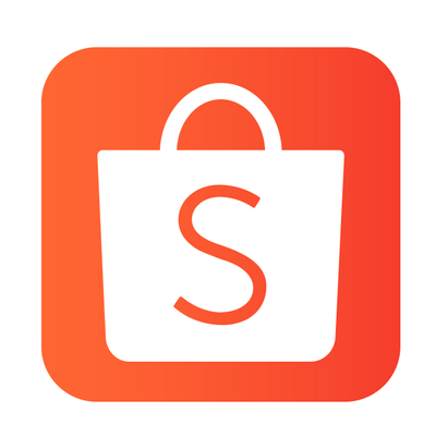 featured image thumbnail for post SHOPEE SEO ARTICLES